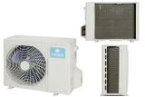  Điều hòa 1 chiều Casper Inverter 18100 BTU GC-18IS33 