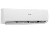  Điều hòa 1 chiều Casper Inverter 21500 BTU GC-24IS35 