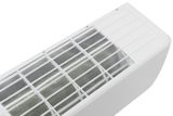  Điều hòa 1 chiều Casper Inverter 21500 BTU GC-24IS35 