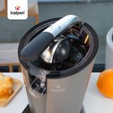  Máy vắt cam Kalpen CJK-2682 công suất 600W 