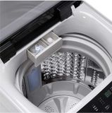  Máy giặt  lồng đứng LG 9 kg T2109NT1G 