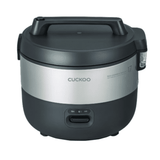  Nồi cơm điện Cuckoo CR-1755, 3 lít, China - Nồi cơ 