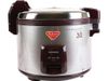  Nồi cơm điện công nghiệp Cuckoo CR-3021, 5.4 lít Sơn, Korea 