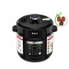  Nồi áp suất đa năng Tefal CY601868 SERIE EPC16, 1000W, 6 Lít 