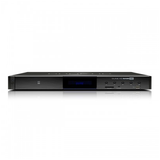  Đầu phát HD Dune 3D BASE 