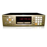  Đầu đĩa Karaoke Musicore TS10 