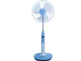  Quạt cây Senko DD1602 