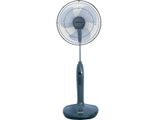  Quạt cây Senko DD1602 