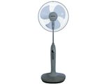  Quạt cây Senko DD1602 