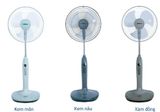 Quạt cây Senko DD1602 