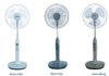  Quạt cây Senko DD1602 