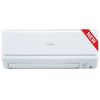  Điều hòa Mitsubishi Heavy 9000 BTU 1 chiều cơ SRK09CTR-S5 