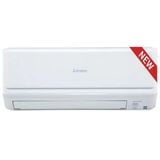  Điều hòa Mitsubishi Heavy 12000 BTU 2 chiều inverter 35ZSPS-W5 
