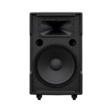  Loa kéo di động Dalton TS-15G550N CS 550W 