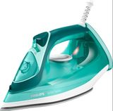  Bàn là hơi nước Philips DST3030/70, 2400W, China 