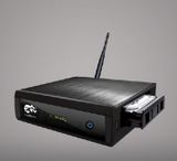  Đầu thu ZTV E Class E1-1 VTC 