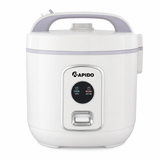  Nồi cơm điện Rapido RC-1.8M2, 1.8 lít, China 