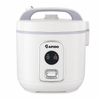  Nồi cơm điện Rapido RC-1.8M2, 1.8 lít, China 