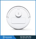  Robot hút bụi lau nhà Ecovacs Deebot Mini 