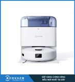 Robot hút bụi lau nhà Ecovacs Deebot Mini 