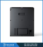  Robot hút bụi lau nhà Ecovacs Deebot X11 OmniCyclone – Bản Quốc Tế 