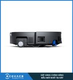  Robot hút bụi lau nhà Ecovacs Deebot X11 OmniCyclone – Bản Quốc Tế 