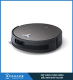  Robot hút bụi lau nhà Ecovacs Deebot X11 OmniCyclone – Bản Quốc Tế 