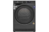  Máy sấy bơm nhiệt Electrolux UltimateCare 8 kg EDH803J5SC 