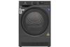  Máy sấy bơm nhiệt Electrolux UltimateCare 8 kg EDH803J5SC 