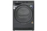  Máy sấy bơm nhiệt Electrolux UltimateCare 9 kg EDH902R9SC 