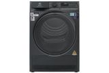  Máy sấy bơm nhiệt Electrolux UltimateCare 9 kg EDH903R7SC 