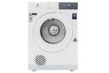  Máy sấy thông hơi Electrolux UltimateCare 9 kg EDS904H3WC 