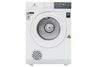  Máy sấy thông hơi Electrolux UltimateCare 9 kg EDS904H3WC 