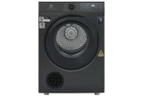  Máy sấy thông hơi Electrolux UltimateCare 9 kg EDS904N3SC 