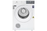  Máy sấy thông hơi Electrolux UltimateCare 9 kg EDV904H3WC 