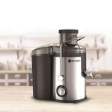  Máy ép trái cây Elmich EL-1850 (JEE-1850) 400W 