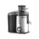  Máy ép trái cây Elmich EL-1850 (JEE-1850) 400W 