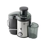  Máy ép trái cây Elmich EL-1850 (JEE-1850) 400W 