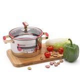  Nồi INOX Elmich EL-5269, 22CM 