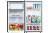  Tủ lạnh mini Electrolux 94 lít EUM0930AD-VN 