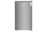  Tủ lạnh mini Electrolux 94 lít EUM0930AD-VN 