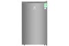  Tủ lạnh mini Electrolux 94 lít EUM0930AD-VN 