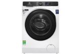  Máy giặt lồng ngang Electrolux Inverter 9 kg EWF9023P5WC 