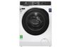  Máy giặt lồng ngang Electrolux Inverter 9 kg EWF9023P5WC 