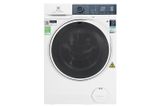  Máy giặt sấy lồng ngang Electrolux Inverter giặt 10 kg - sấy 7 kg EWW1024P5WB 