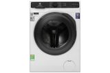  Máy giặt sấy lồng ngang Electrolux Inverter giặt 11 kg - sấy 7 kg EWW1123P5WC 