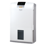  Máy hút ẩm Panasonic F-YCT17V 17 lít/ 24h, S 42m2, bình chứa 4,8 lít. 