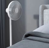  Quạt cây Gree FDWK-3515CH7, 50W, không khiển, màu trắng China 