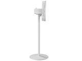  Quạt cây Gree FDWK-3515CH7, 50W, không khiển, màu trắng China 