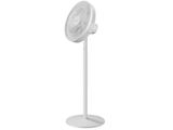  Quạt cây Gree FDWK-3515CH7, 50W, không khiển, màu trắng China 